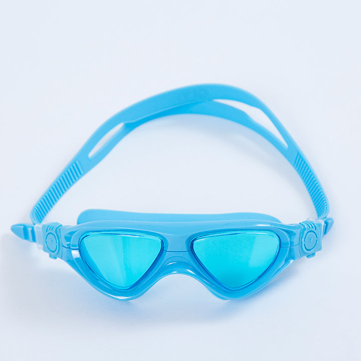 Premium Anti-Fog Swim Goggles Stornfield