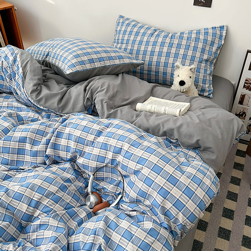 Bedding Set