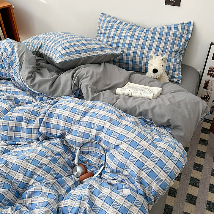 Bedding Set