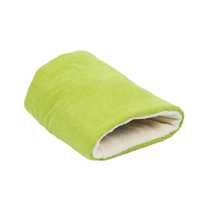 Unisex Comfortable and Breathable Slipper Muff Stornfield
