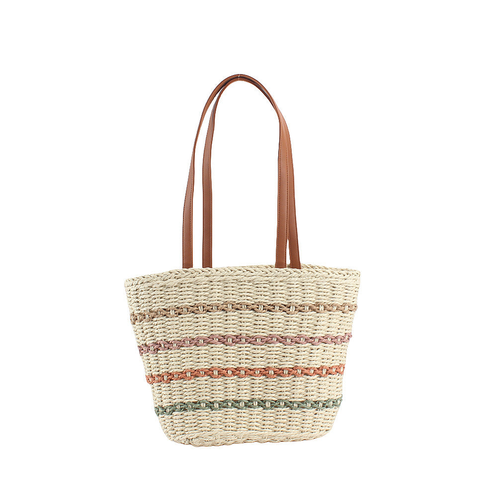 Beach bag Stornfield
