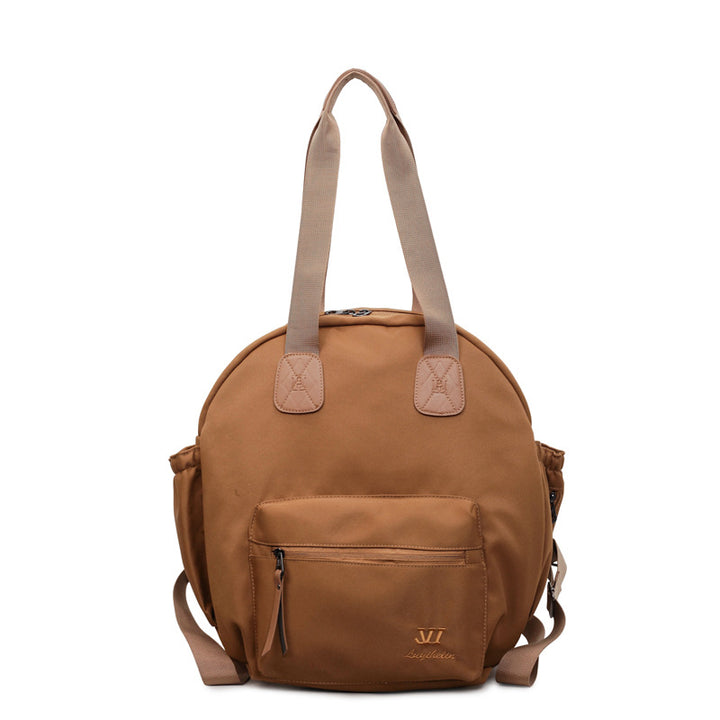 Multi-Functional Outdoor Travel Backpack Stornfield