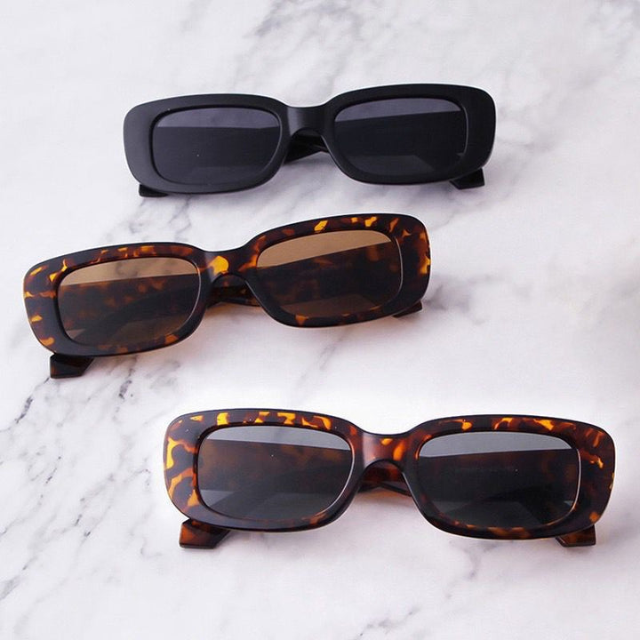 Stylish Vintage Sunglasses Stornfield