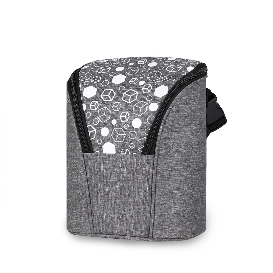 Insulated Cooler Bag Stornfield