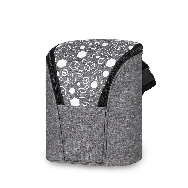 Insulated Cooler Bag Stornfield