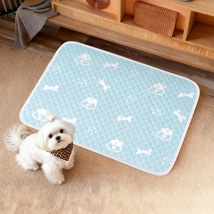 Unisex Pet Mat Stornfield