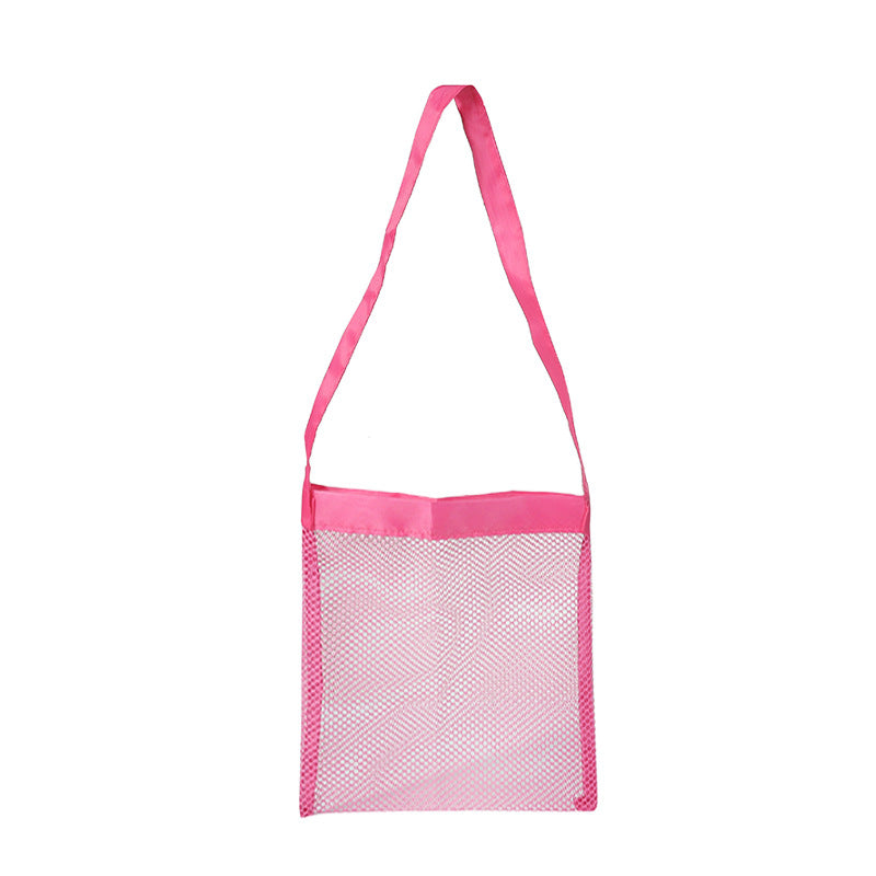 Breathable Sports Bag Stornfield