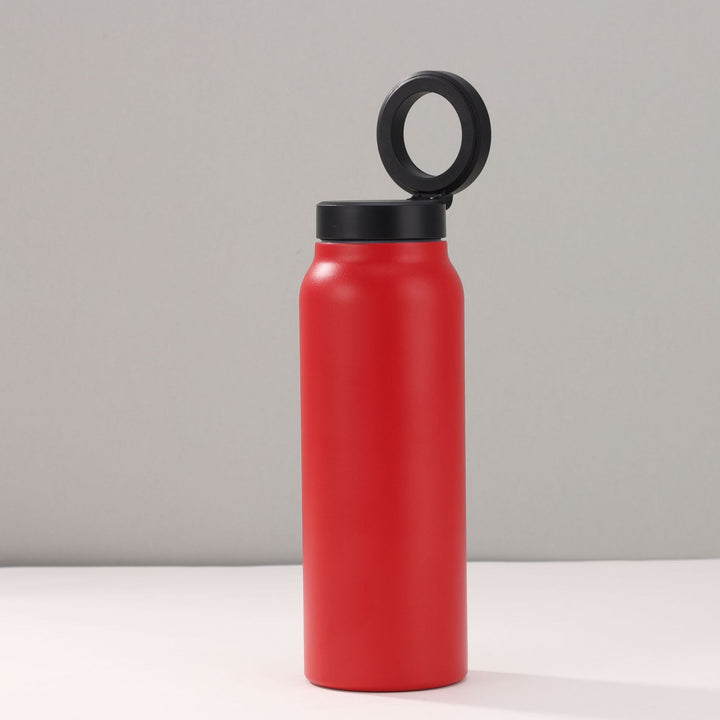 Premium Insulated Water Bottle Stornfield