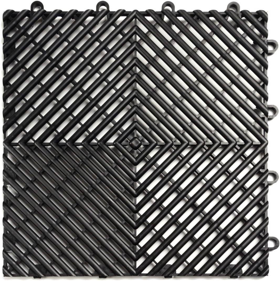 Waterproof Outdoor Mat Stornfield