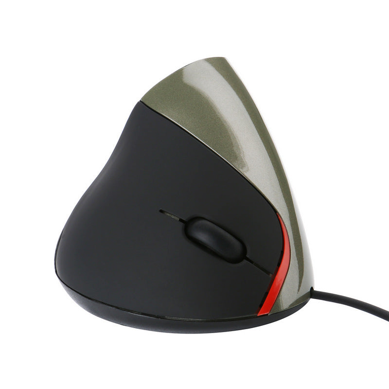 Ergonomic Vertical Mouse Stornfield