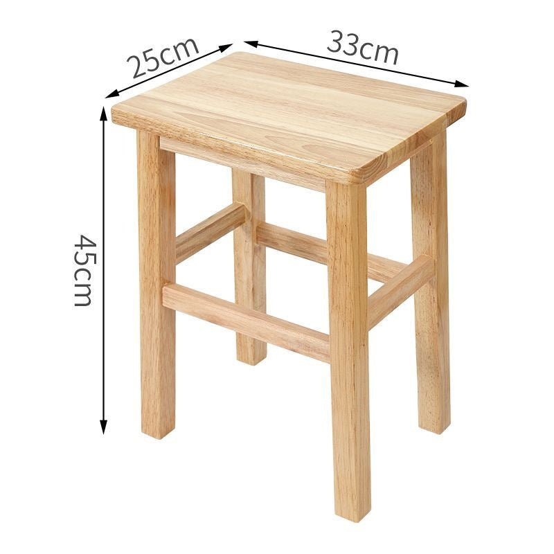 Rustic Dining Table Set Stornfield