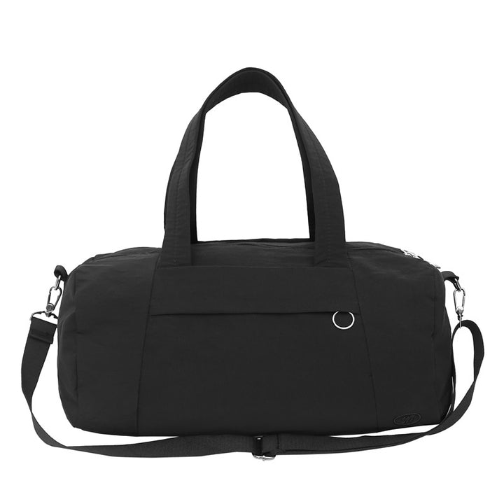 Lightweight Multi-Functional Weekender Duffle Bag Stornfield