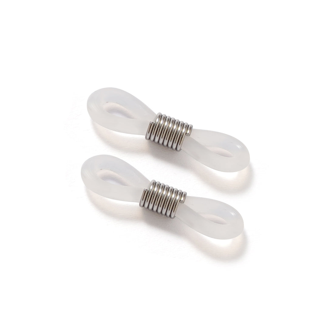 Luxury Eyewear Grip Holders Stornfield