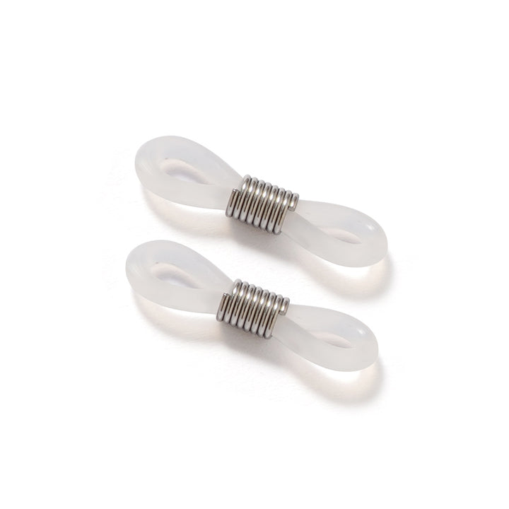 Luxury Eyewear Grip Holders Stornfield