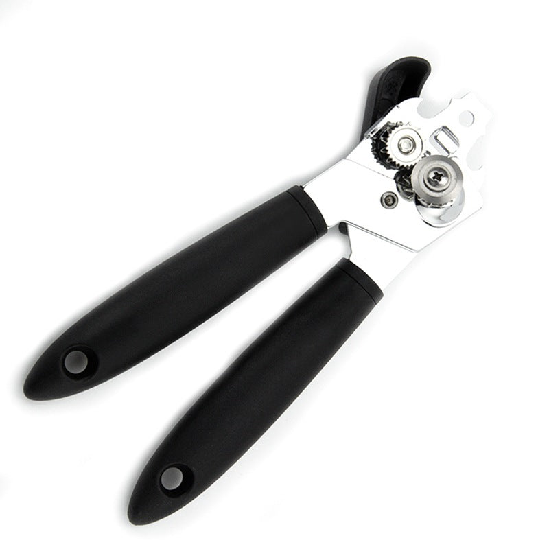 Kitchen Tool Stornfield