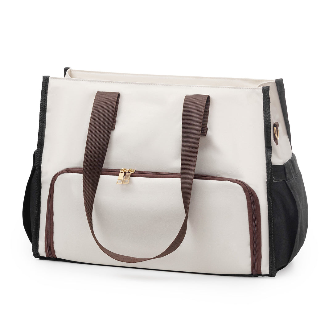 Multifunctional Carrying Bag Stornfield