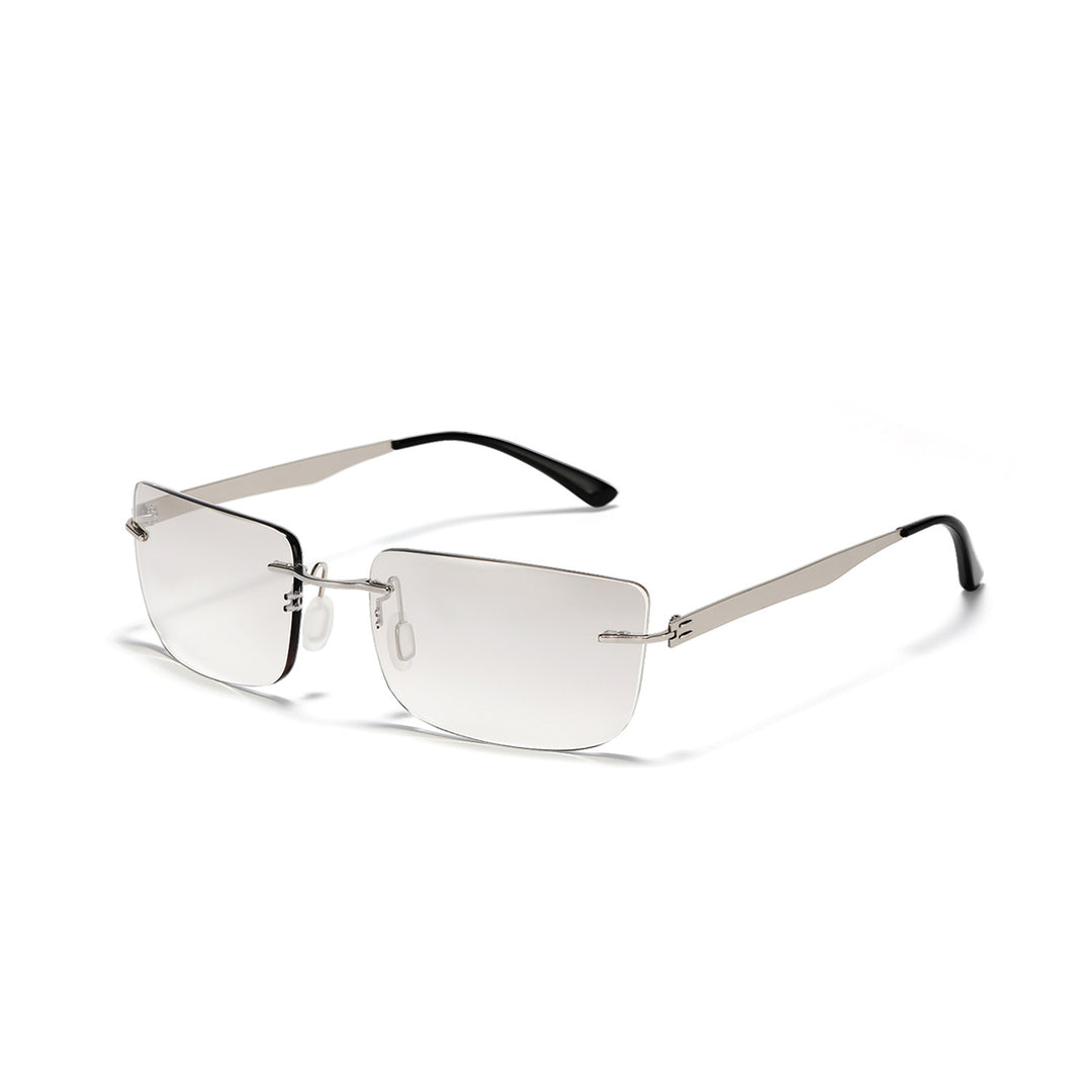 Women’s fashionable and elegant sunglasses with classic design Stornfield