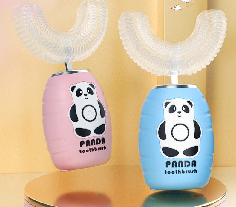 Toothbrush Stornfield