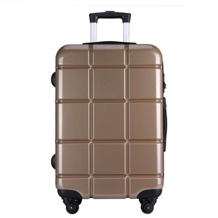 Luggage Suitcase Stornfield