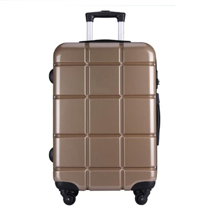 Luggage Suitcase Stornfield