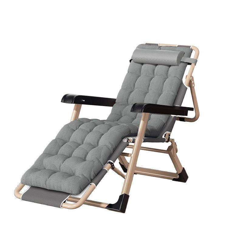 Deck chair Stornfield