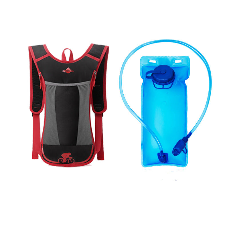 Hydration Adventure Backpack