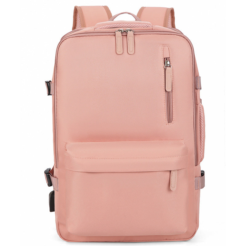 Travel Backpack Stornfield