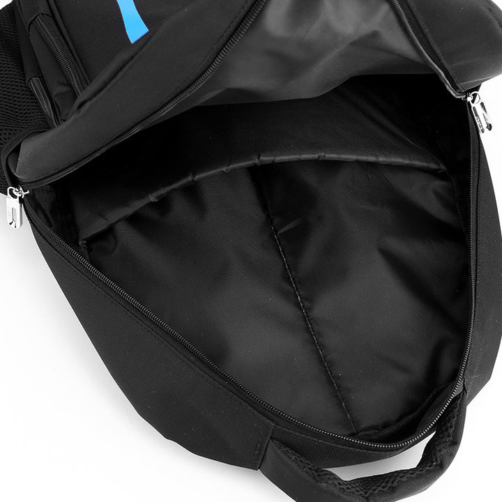 Versatile Travel Backpack Stornfield