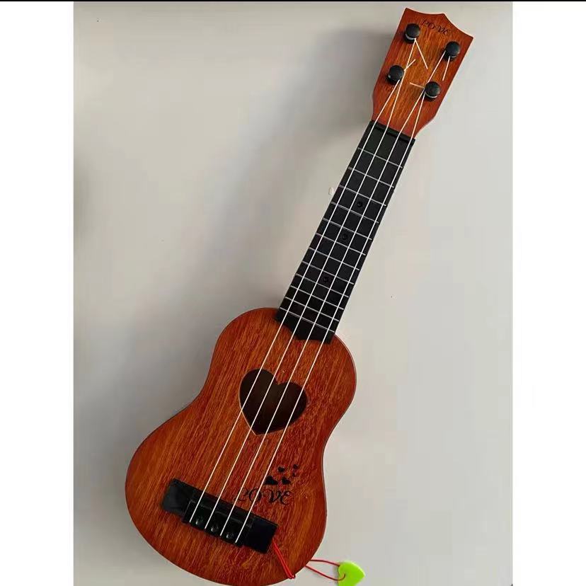 Ukulele Stornfield