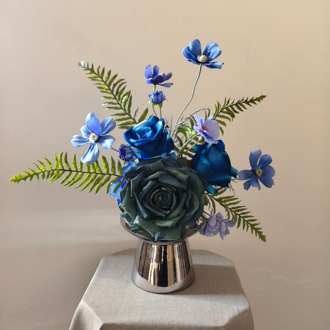 Elegant Floral Arrangement