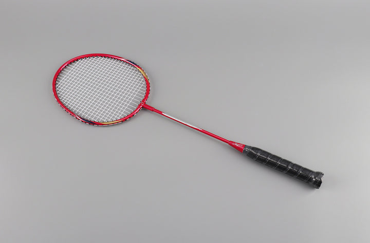 Badminton Racket Stornfield