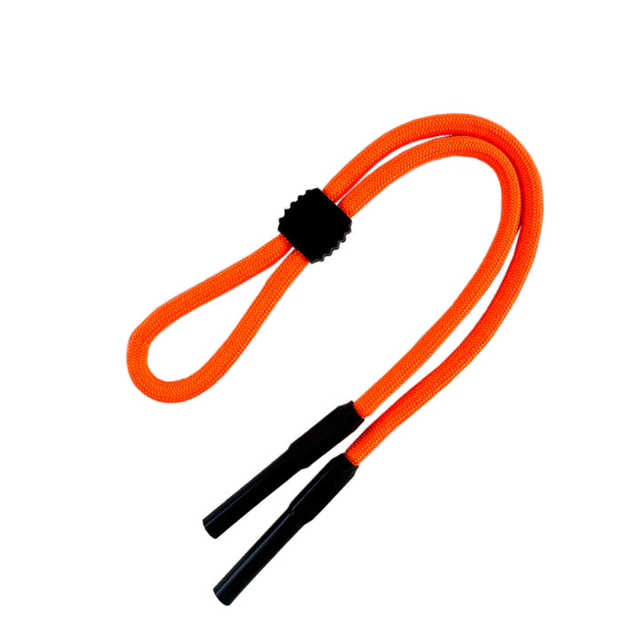 Durable Performance Shoelaces Stornfield