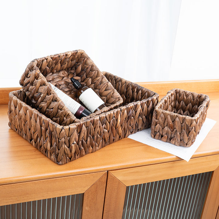 Decorative Storage Stornfield