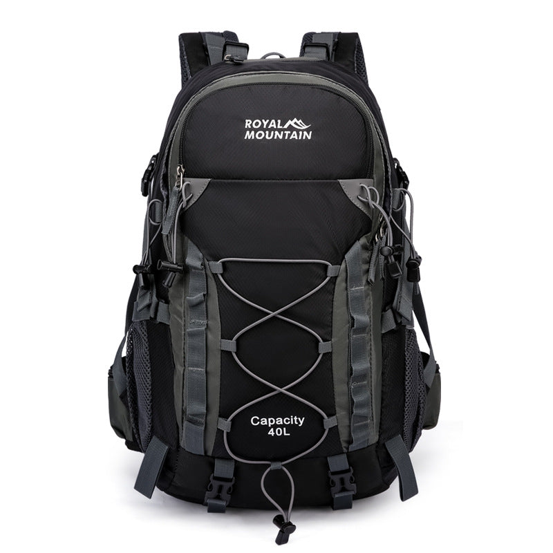 Women Backpack Stornfield