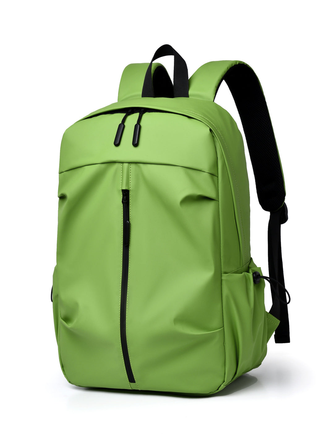 Ergonomic Waterproof Travel School Backpack Stornfield