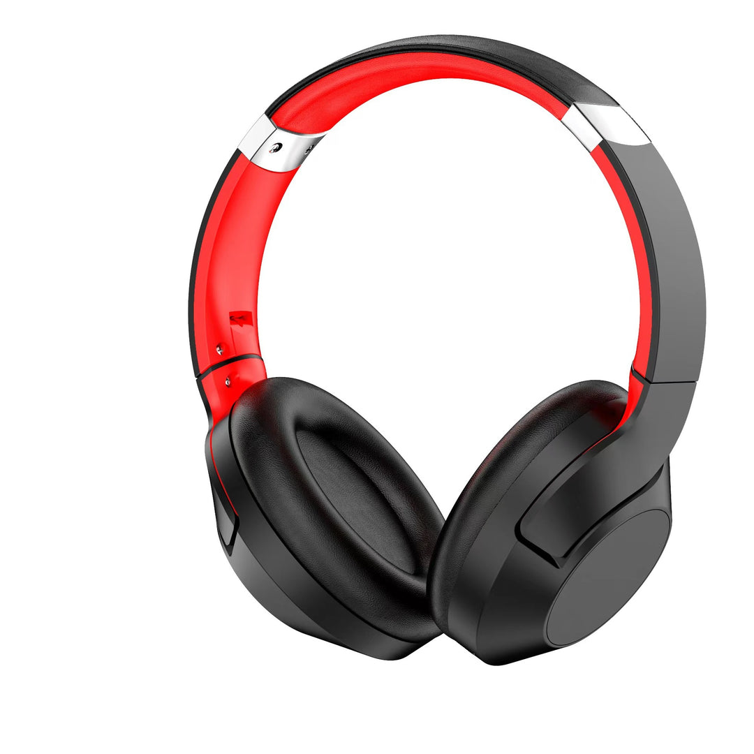 WoPremium Comfort Wireless Headphones Stornfield