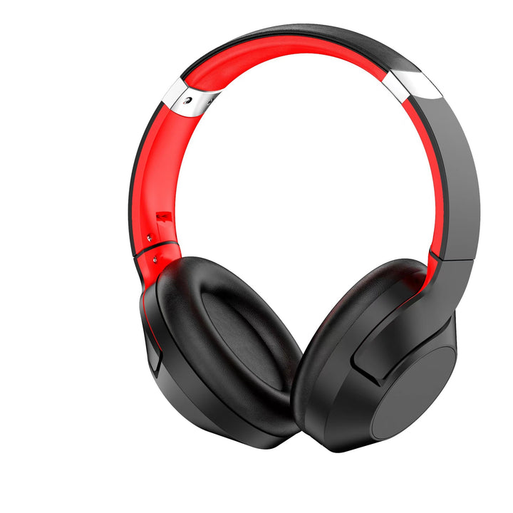 WoPremium Comfort Wireless Headphones Stornfield