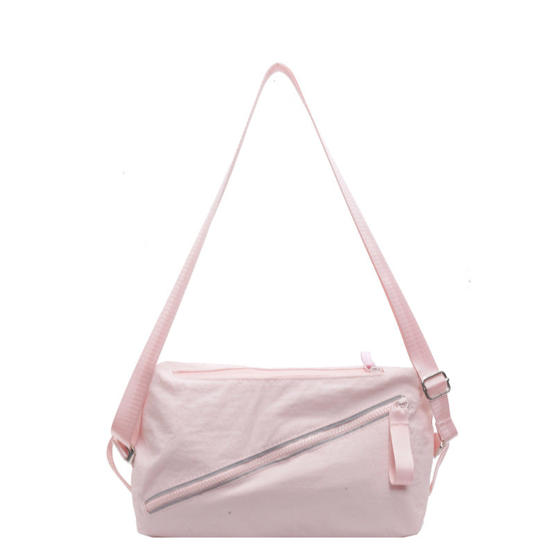 Versatile Crossbody Bag Stornfield