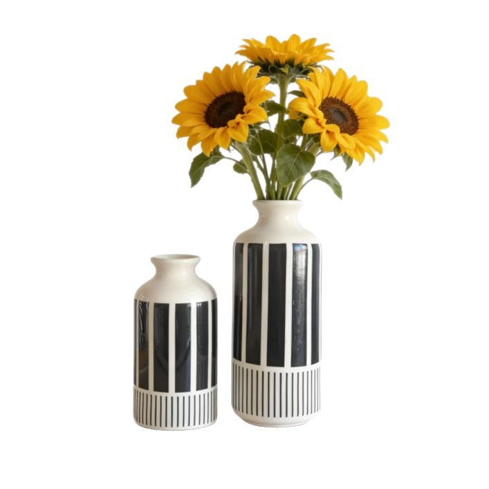 Home Decor Decorative Vase Stornfeild