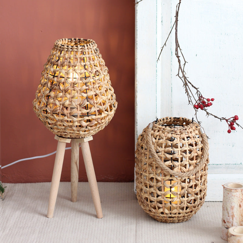 Floor lamp Stornfield