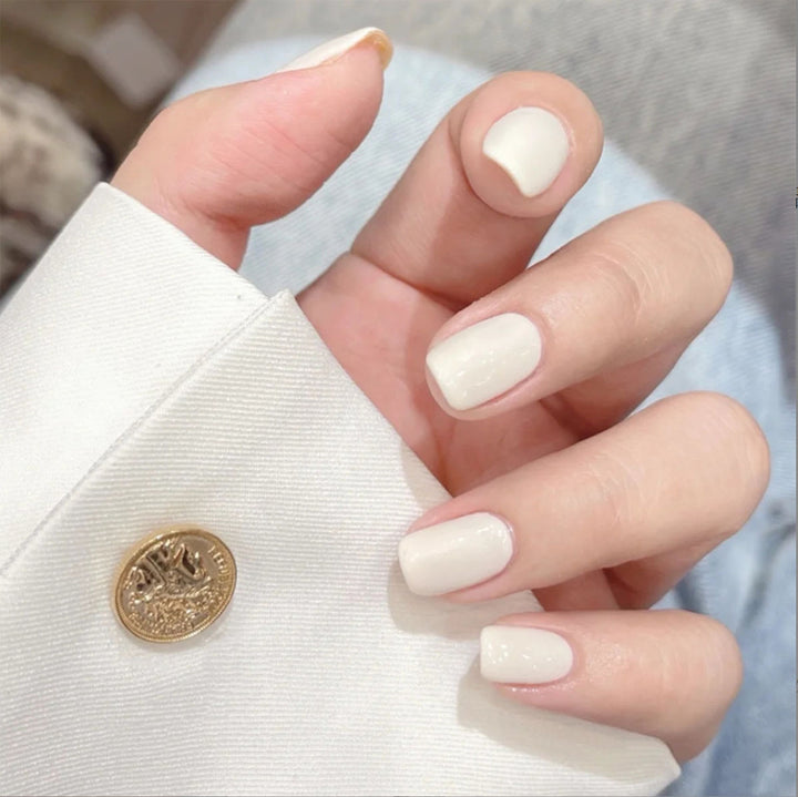 Premium Gel Nail Polish