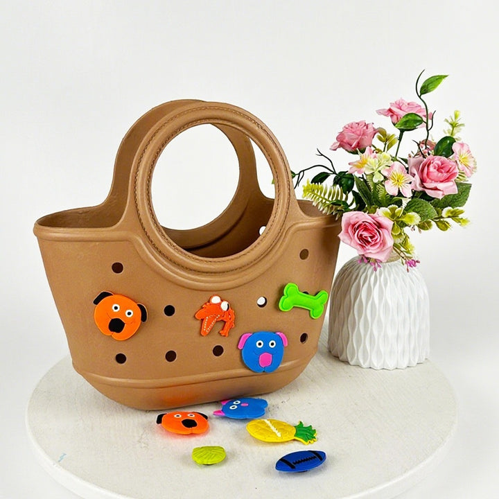 Designer Handbag Stornfield