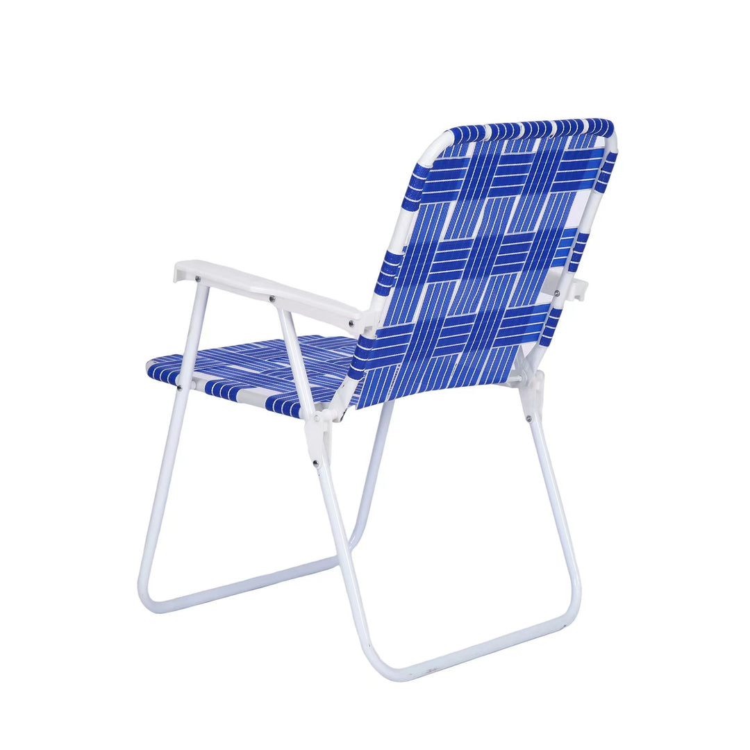Folding chair Stornfield