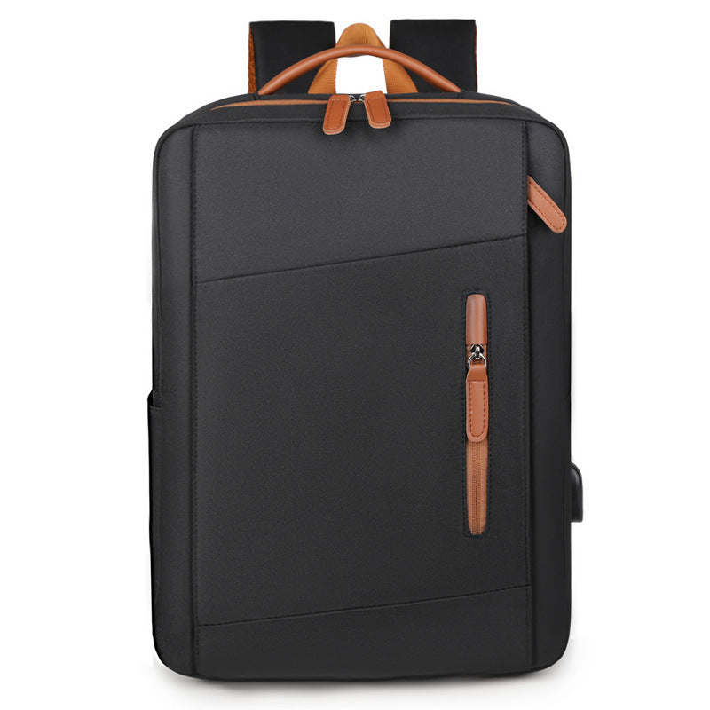 Smart Design Professional Backpack Stornfield