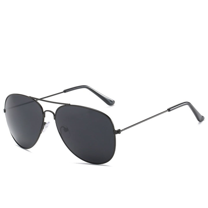 Bold Oversized Fashion Sunglasses Stornfield