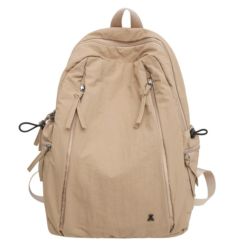 Durable Lightweight Utility Backpack Stornfield