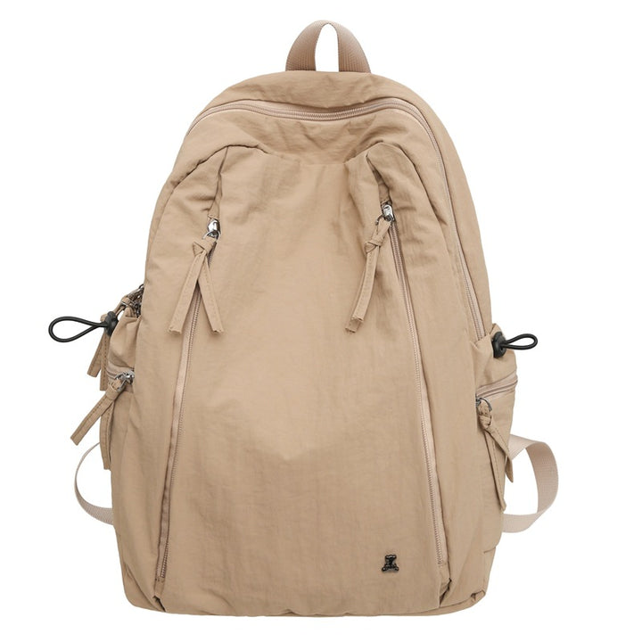 Durable Lightweight Utility Backpack Stornfield