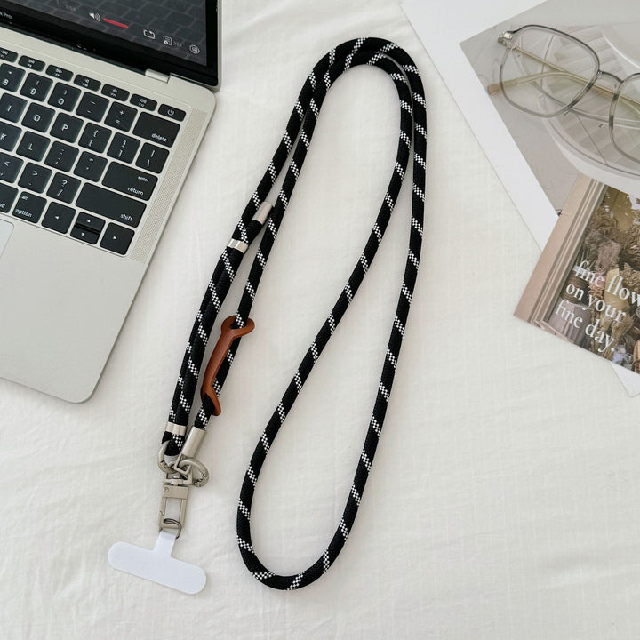 Stylish Dog Leash Stornfield