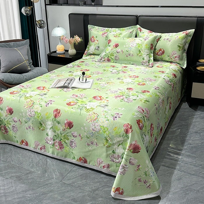 Women's Bedspread Stornfield
