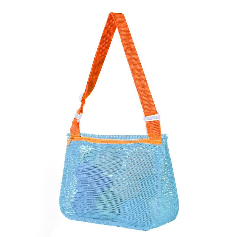 Net bag by Stornfield